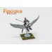 Pegasus Knights